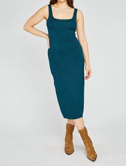 Style 1-3669308227-2791 Gentle Fawn Green Size 12 Spandex Cocktail Dress on Queenly