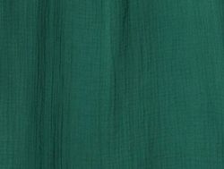 Style 1-3900401329-2696 XIRENA Green Size 12 Belt Tall Height Plus Size Cocktail Dress on Queenly