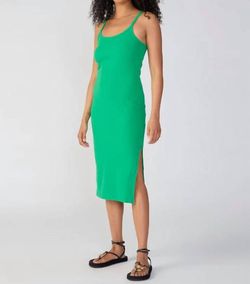 Style 1-440252509-2696 Sanctuary Green Size 12 Tall Height Side Slit Cocktail Dress on Queenly