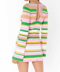 Style 1-720567669-3855 Show Me Your Mumu Green Size 0 Sorority Rush Mini Cocktail Dress on Queenly
