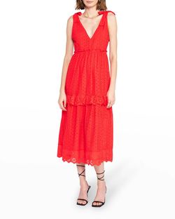 Style 1-1457856256-149 En Saison Size 12 Cocktail Dress on Queenly