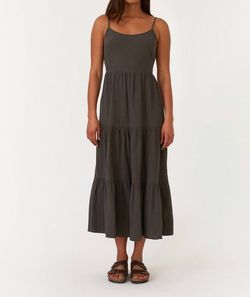 Style 1-1603737081-149 LOVESTITCH Gray Size 12 Tall Height Plus Size Cocktail Dress on Queenly