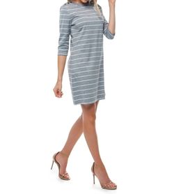 Style 1-2434267796-70 BB Dakota Gray Size 0 Mini Polyester Free Shipping Cocktail Dress on Queenly