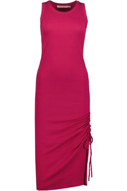 Style 1-3325541462-892 bishop + young Purple Size 8 Cocktail Dress on Queenly