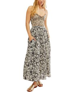 Style 1-3348277663-149 Free People Black Size 12 Sorority Cocktail Dress on Queenly