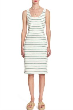 Style 1-3442193741-74 COREY LYNN CALTER Green Size 4 Free Shipping Cocktail Dress on Queenly