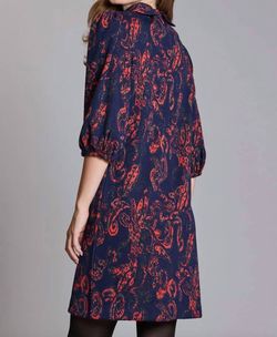 Style 1-3870443767-149 Tyler Boe Blue Size 12 Tall Height Plus Size Navy Cocktail Dress on Queenly
