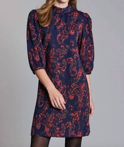Style 1-3870443767-149 Tyler Boe Blue Size 12 Free Shipping Plus Size Sleeves Cocktail Dress on Queenly
