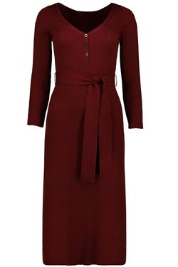 Style 1-587769538-74 bishop + young Red Size 4 1-587769538-74 Long Sleeve Cocktail Dress on Queenly