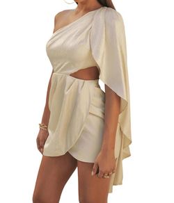Style 1-647988905-74 Runaway the Label Nude Size 4 Free Shipping Long Sleeve Jersey Cocktail Dress on Queenly