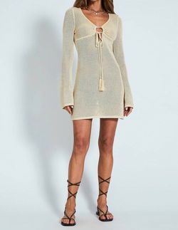 Style 1-738355554-70 Devon Windsor Nude Size 0 Free Shipping Mini Flare 1-738355554-70 Cocktail Dress on Queenly