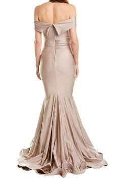 Style 11828 Issue New York Pink Size 0 11828 Prom Floor Length Straight Dress on Queenly