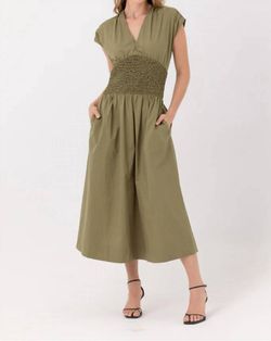 Style 1-1306047899-149 sundays Green Size 12 Free Shipping Cocktail Dress on Queenly