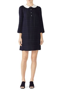 Style 1-1332745275-5-1 Becken Blue Size 0 High Neck 50 Off Cocktail Dress on Queenly