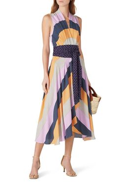 Style 1-1937579355-5674-1 Nicole Miller Purple Size 8 Free Shipping Cocktail Dress on Queenly