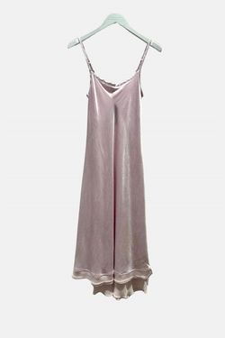 Style 1-2354560997-5 Brazeau Tricot Gray Size 0 Sheer Silk Tall Height Cocktail Dress on Queenly