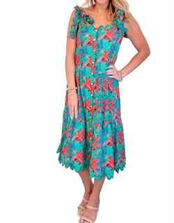 Style 1-2631069065-149 VICTORIA DUNN Green Size 12 Cocktail Dress on Queenly