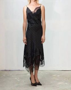 Style 1-3501127833-649 JASON WU Black Size 2 Free Shipping Tall Height Cocktail Dress on Queenly