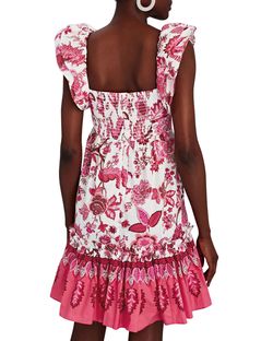 Style 1-3974125399-74 Cara Cara Pink Size 4 Free Shipping 1-3974125399-74 Cocktail Dress on Queenly