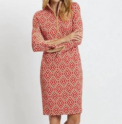 Style 1-634564149-74 JUDE CONNALLY Orange Size 4 1-634564149-74 Free Shipping Cocktail Dress on Queenly