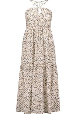 Style 1-74748562-149 bishop + young White Size 12 Bachelorette Bridal Shower Free Shipping Cocktail Dress on Queenly