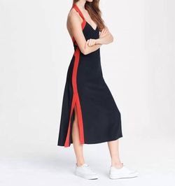 Style 1-1651468207-1901 Rag & Bone Black Size 6 Rag And Bone Free Shipping Cocktail Dress on Queenly