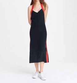 Style 1-1651468207-1901 Rag & Bone Black Size 6 Rag And Bone Free Shipping Cocktail Dress on Queenly