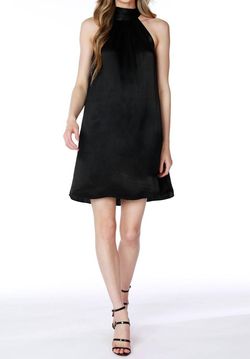 Style 1-1692534101-892 bobi Black Size 8 Cocktail Dress on Queenly
