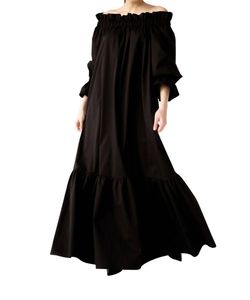 Style 1-1795073930-70 MONICA NERA Black Size 0 Belt Military Straight Dress on Queenly