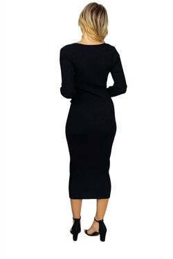 Style 1-2172555655-1691 White Birch Black Size 16 Plus Size Cocktail Dress on Queenly