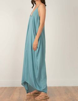 Style 1-2387449986-892 ELAN Green Size 8 Tall Height Straight Dress on Queenly