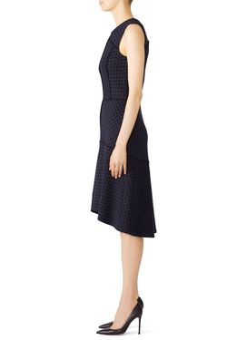 Style 1-2675122284-74-1 Snider Blue Size 4 Pockets Free Shipping Cocktail Dress on Queenly