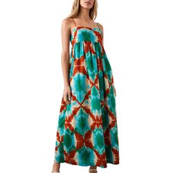 Style 1-3286672166-1691 Rails Green Size 16 Plus Size Cocktail Dress on Queenly