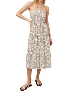 Style 1-3432174887-149 Rails White Size 12 Tall Height Cocktail Dress on Queenly