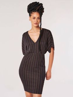 Style 1-3528070672-70 APRICOT Black Size 0 Sleeves Pattern Free Shipping Cocktail Dress on Queenly