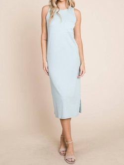 Style 1-368215925-149 BOMBOM Green Size 12 Free Shipping Polyester Tall Height Cocktail Dress on Queenly