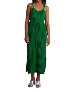 Style 1-3873506519-643 ELEVEN SIX Green Size 0 Spaghetti Strap Cocktail Dress on Queenly