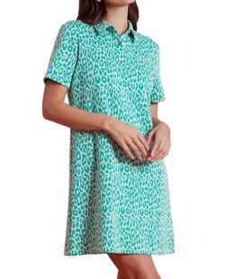Style 1-712533217-892 Tyler Boe Green Size 8 Polyester Cocktail Dress on Queenly
