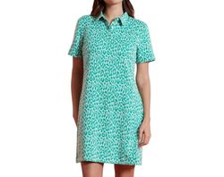 Style 1-712533217-892 Tyler Boe Green Size 8 Polyester Cocktail Dress on Queenly
