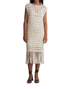 Style 1-873959013-897 ELEVEN SIX White Size 8 Speakeasy Free Shipping Tall Height Cocktail Dress on Queenly
