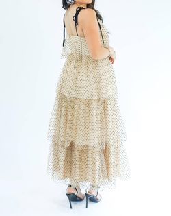 Style 1-1331723341-149 Strut & Bolt Nude Size 12 Free Shipping Polyester Strut And Bolt Tall Height Straight Dress on Queenly