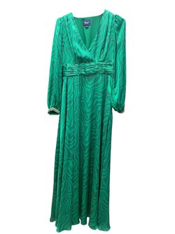 Style 1-1684685957-425 Shoshanna Green Size 8 Tall Height Free Shipping Straight Dress on Queenly
