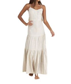Style 1-2109240613-149 Veronica Beard White Size 12 Jersey Shiny Straight Dress on Queenly