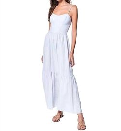 Style 1-2170950625-149 young fabulous & broke White Size 12 Military Straight Dress on Queenly