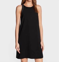 Style 1-2665505219-1901 MARELLA Black Size 6 Sorority Tall Height Cocktail Dress on Queenly