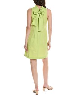 Style 1-3103652730-70 Tyler Boe Green Size 0 Summer Mini Tall Height Cocktail Dress on Queenly