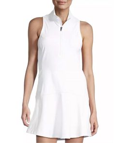 Style 1-319696679-74 Greyson Clothiers White Size 4 Free Shipping 1-319696679-74 Cocktail Dress on Queenly