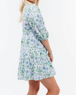 Style 1-3370480566-1691 SMITH & QUINN Green Size 16 Plus Size Cocktail Dress on Queenly