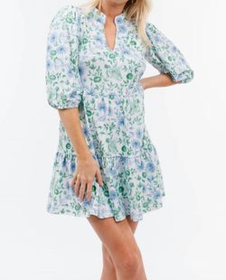 Style 1-3370480566-2454 SMITH & QUINN Green Size 24 Jersey Plus Size Mini Cocktail Dress on Queenly