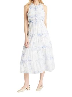 Style 1-4083720849-649 cinq a sept White Size 2 Flare Free Shipping Cocktail Dress on Queenly